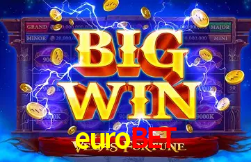 Desvendando o Mundo dos Jogos Virtuais na eurobet