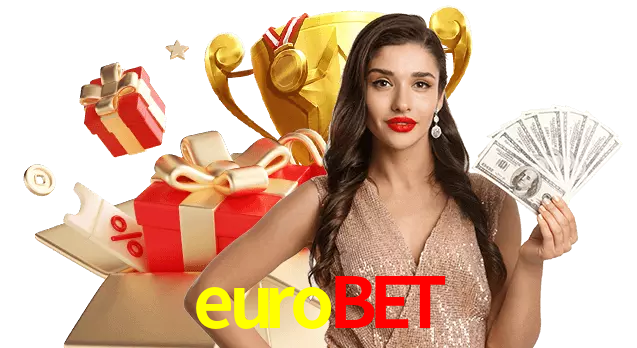 eurobet