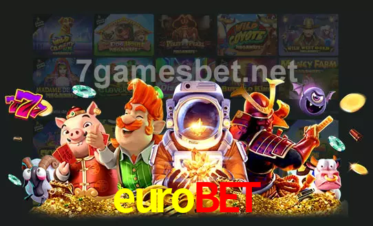 cassino eurobet