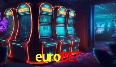 Descubra o Mundo do Cassino Online com eurobet