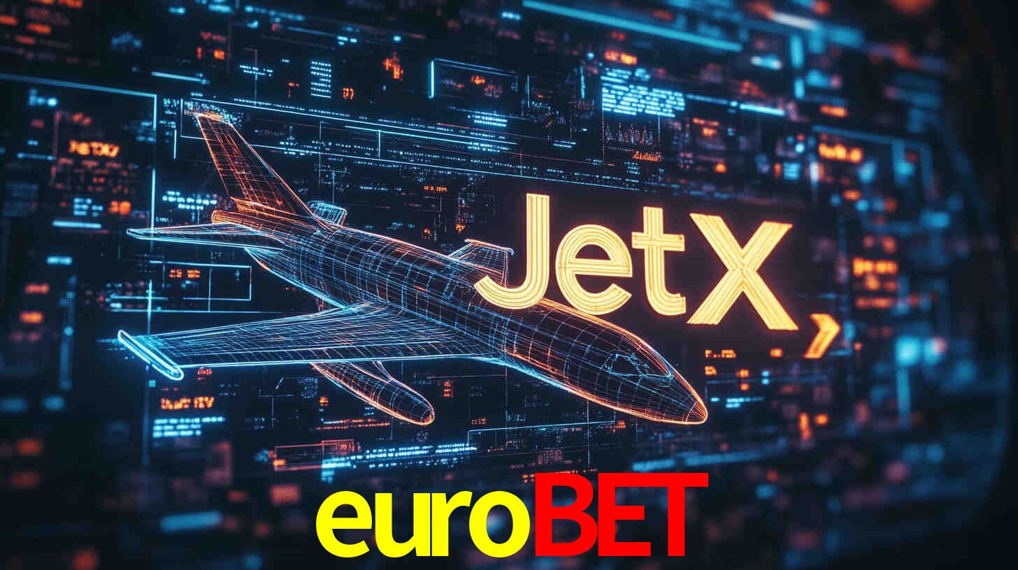 Suporte Download eurobet