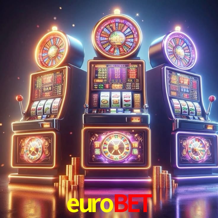 eurobet,eurobet.com