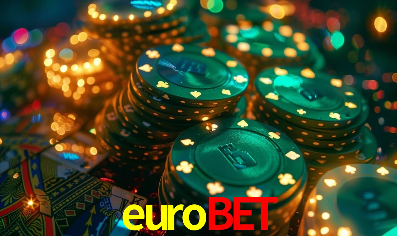 Ofertas Exclusivas eurobet