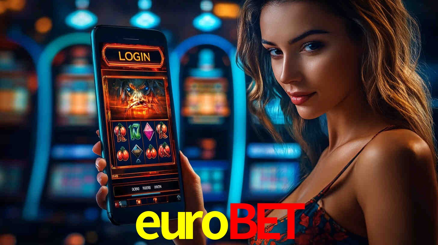Ofertas App eurobet