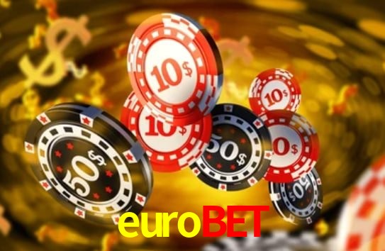 Promoções Sazonais eurobet