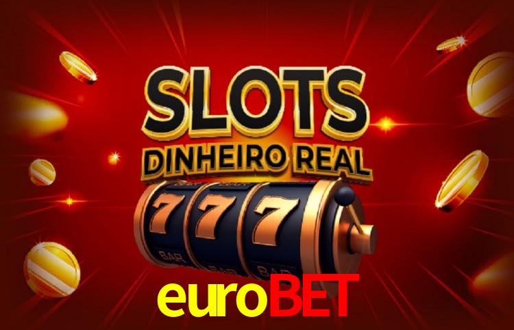 Níveis VIP eurobet