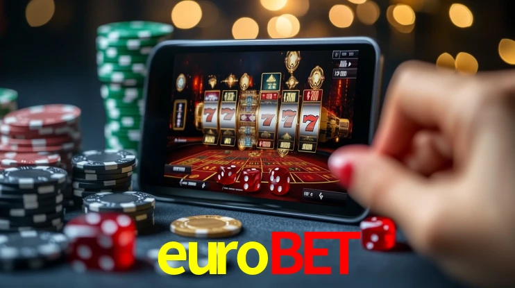 Exclusive Games eurobet