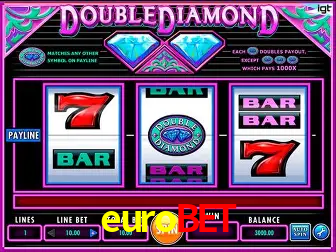 Desvendando o Mundo dos Jogos Virtuais na eurobet