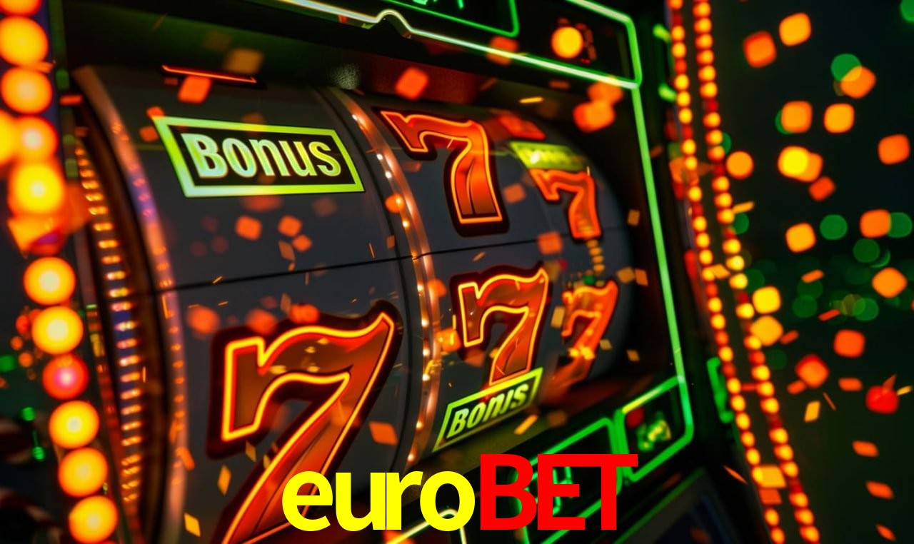 Jogo Spaceman eurobet