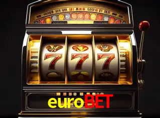 A Popularidade dos Caça-Níqueis no eurobet