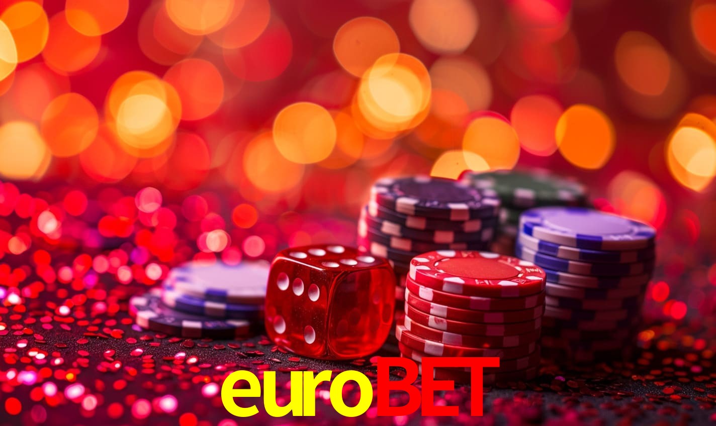Bônus Diários eurobet
