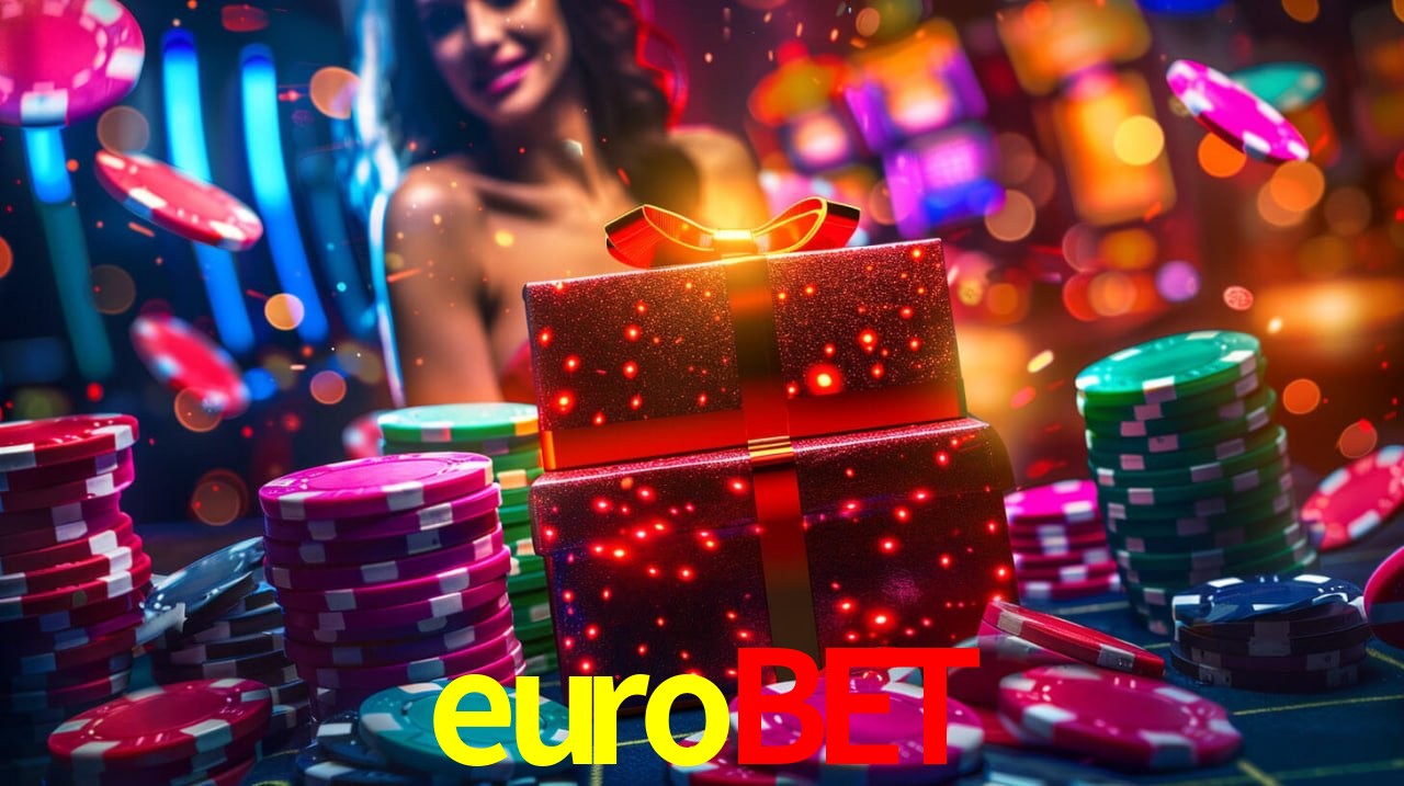 Estratégias Crash Games eurobet