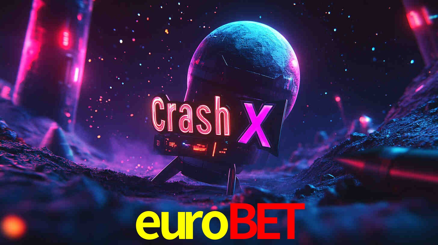 App Premium eurobet
