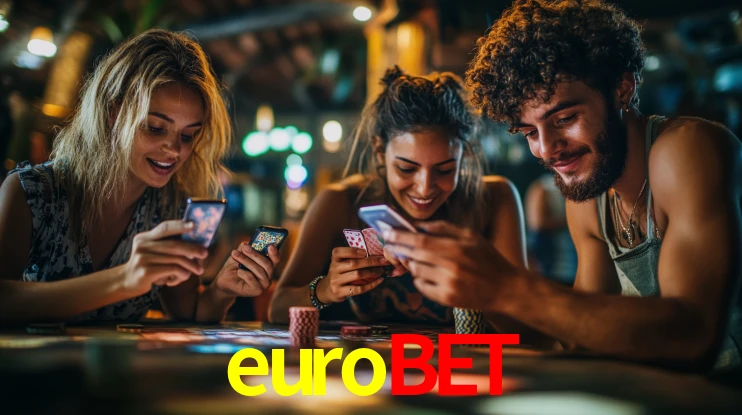 Daily Bonuses eurobet