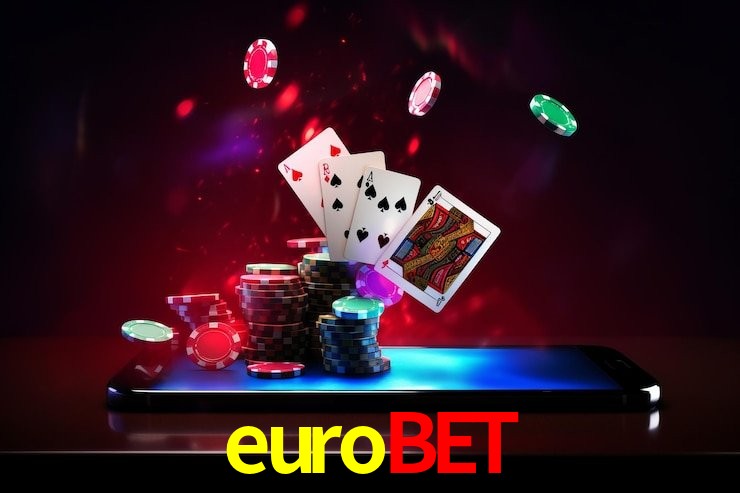 Games Directory eurobet