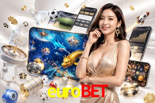 2FA Security eurobet