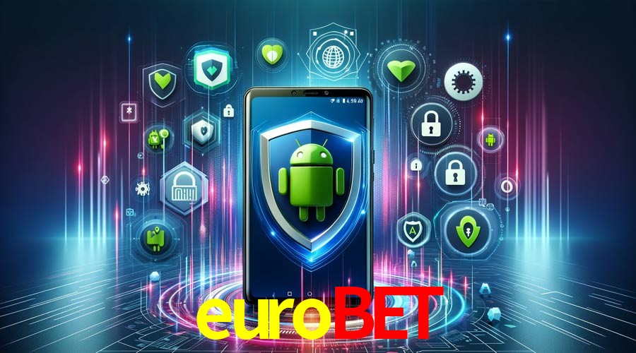 Security Systems eurobet