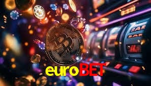 Apostas de Tênis eurobet