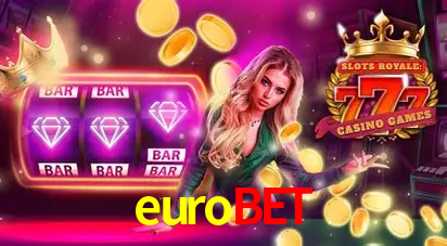 A Experiência Imersiva dos Cassinos Ao Vivo no eurobet