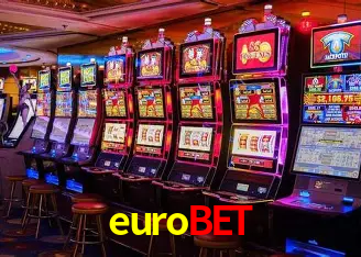 A Experiência Imersiva dos Cassinos Ao Vivo no eurobet