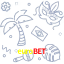 Instalar APK eurobet