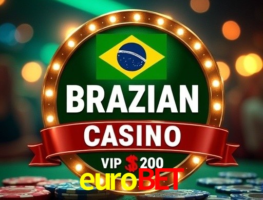 Crash Games eurobet