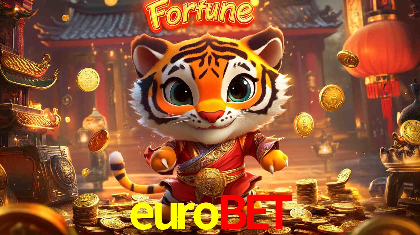 Link Download eurobet