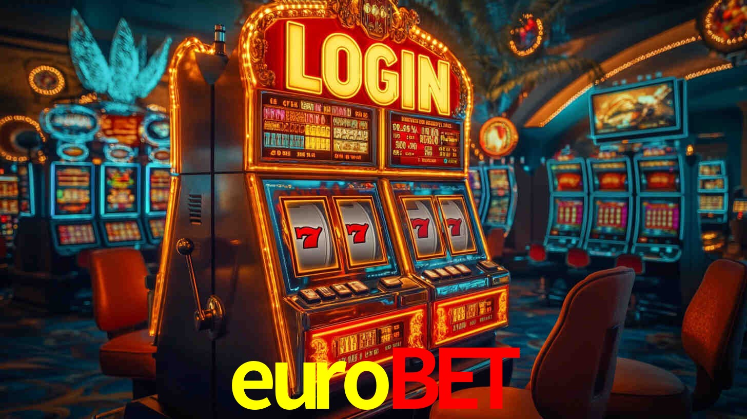 eurobet app