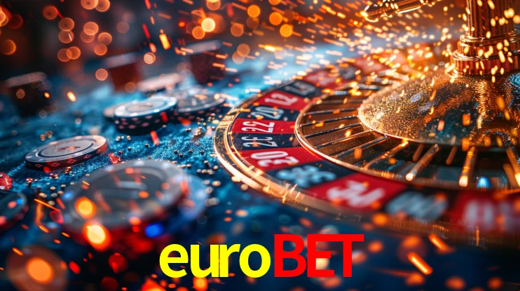 Weekend Specials eurobet