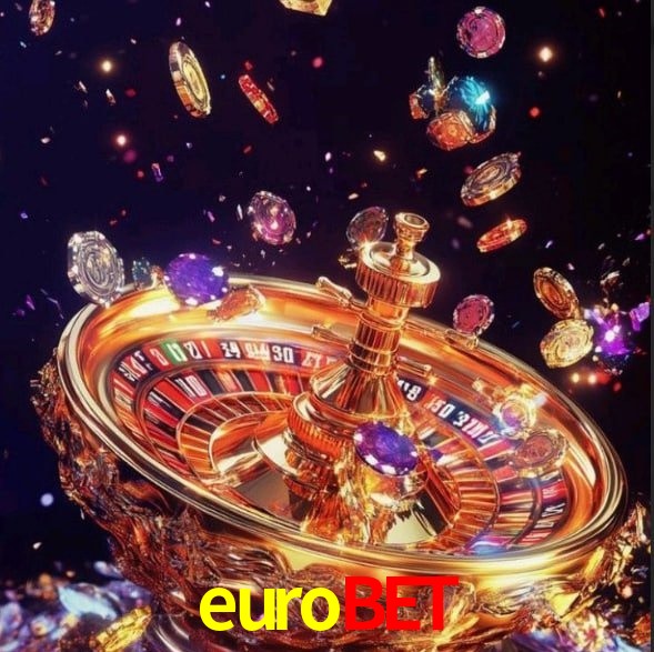 Vantagens VIP eurobet