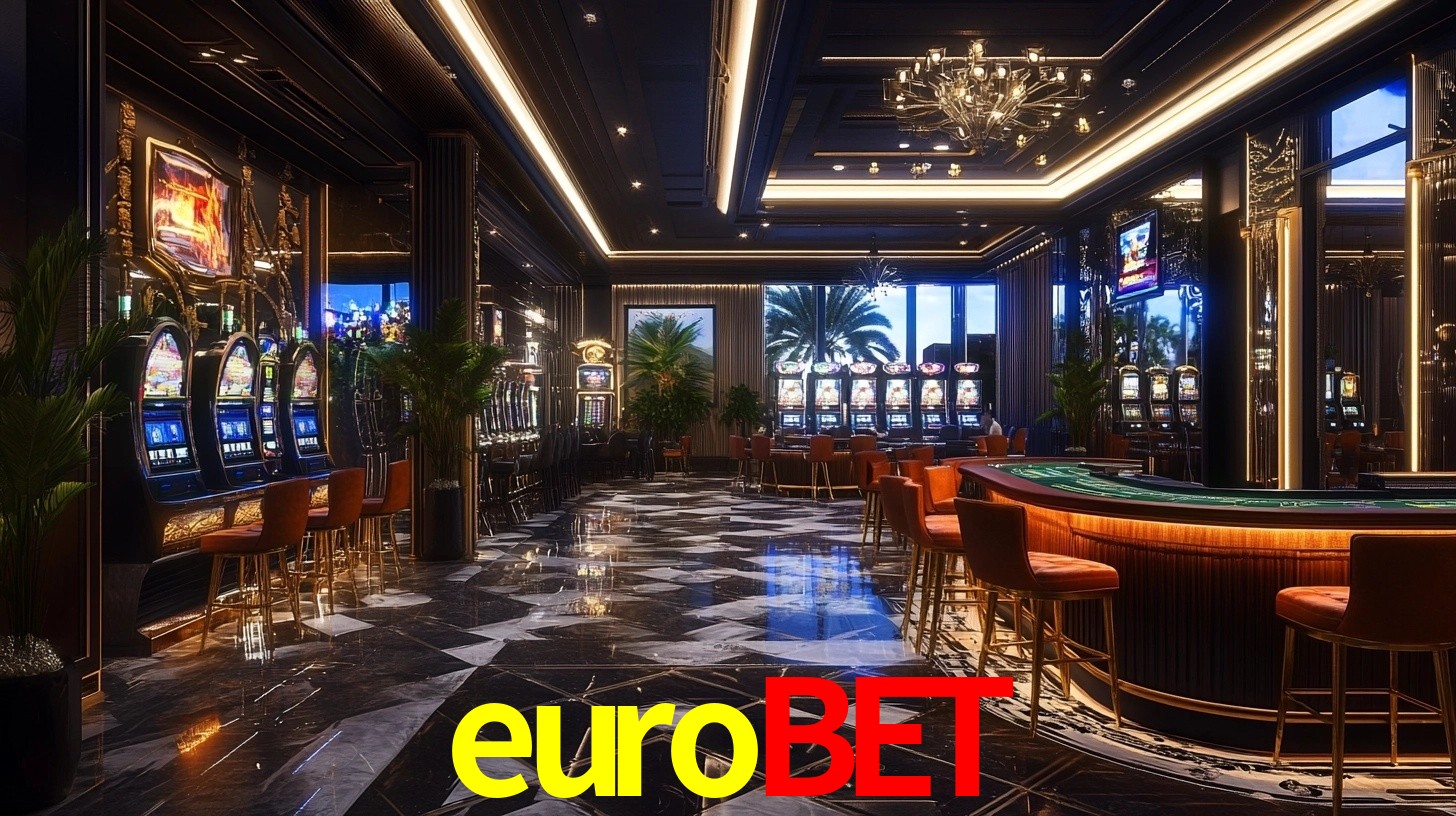 eurobet,eurobet.com