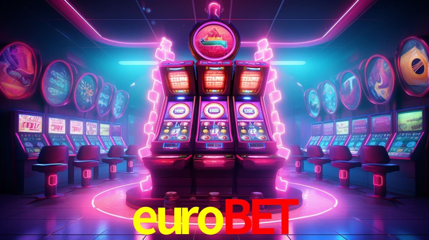eurobet app