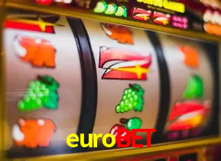 Apostas Esportivas na eurobet: Um Guia Completo