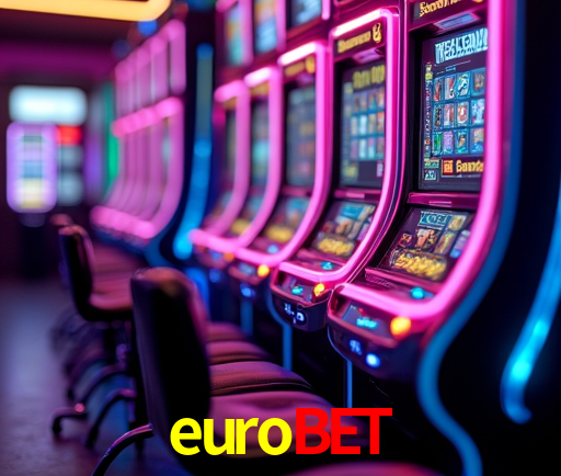 Dicas Ganhar eurobet