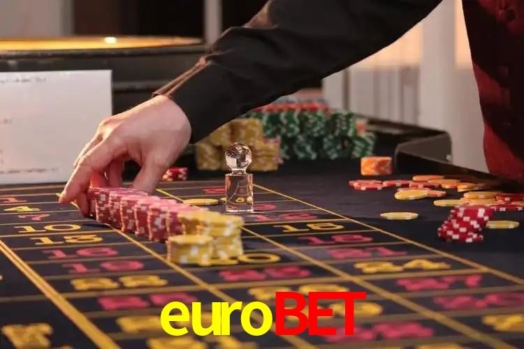 App Mobile eurobet