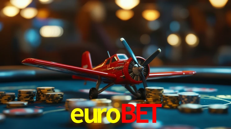 Account Benefits eurobet