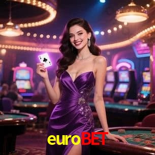 Benefícios da Conta eurobet