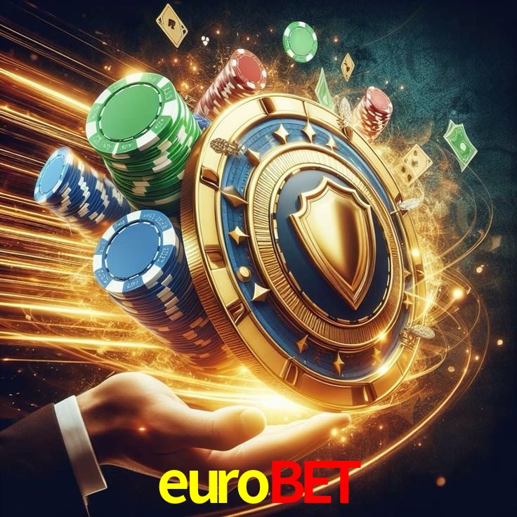 Eventos eurobet