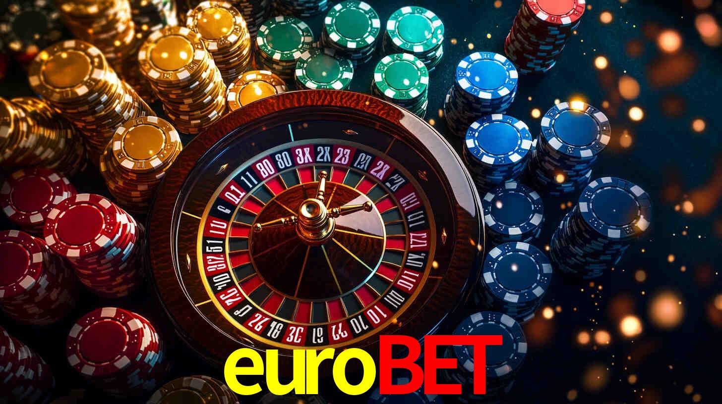 eurobet,eurobet.com