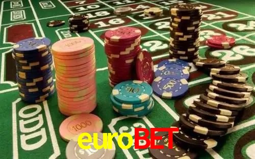 Android eurobet