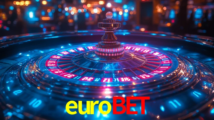 eurobet app