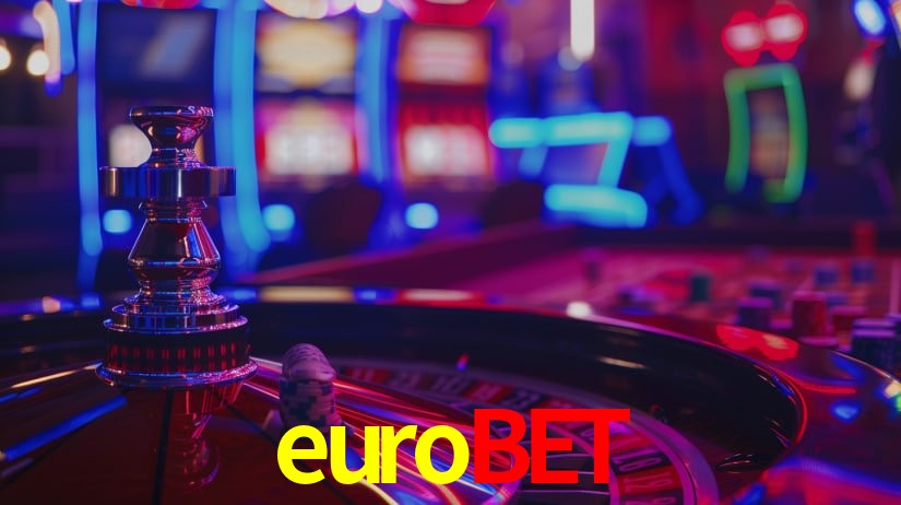 eurobet