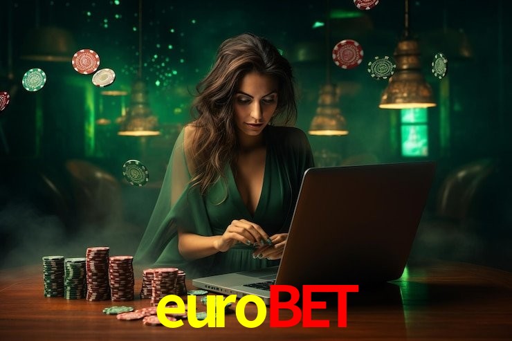 App Store eurobet