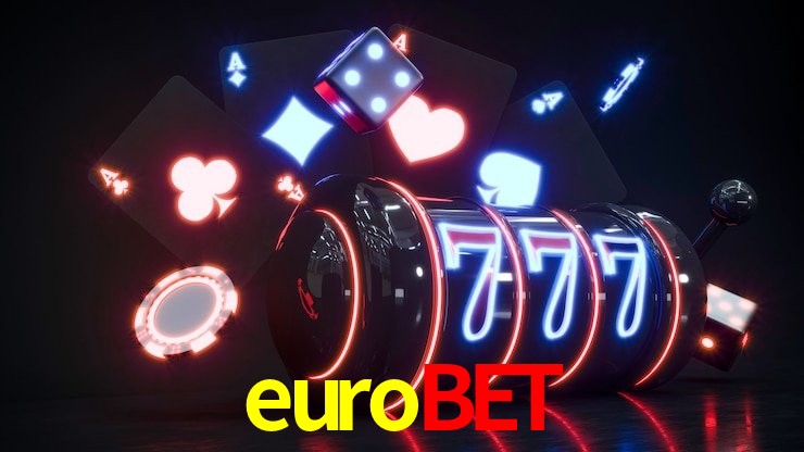 Football Betting eurobet