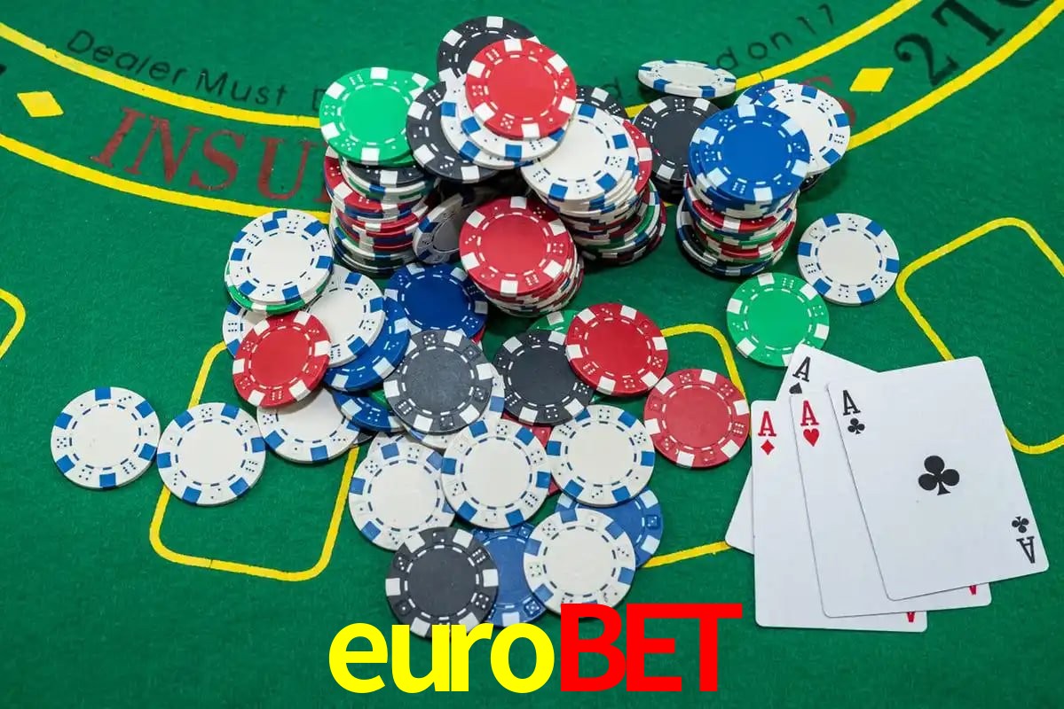 Login Seguro eurobet