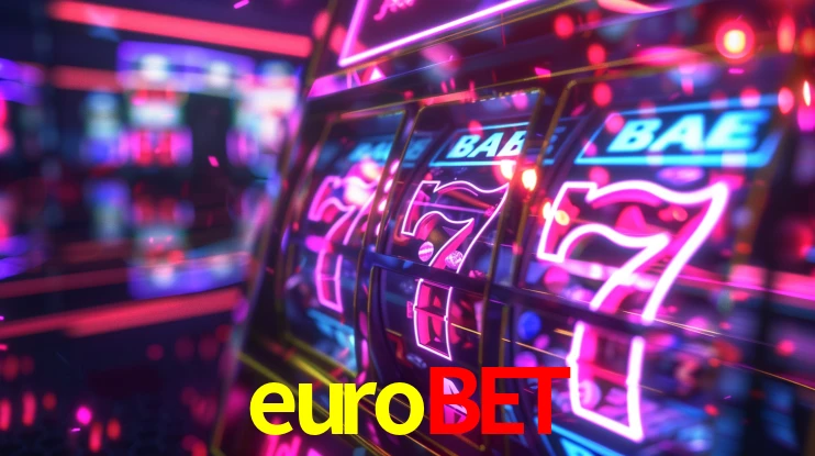 Flash Promotion eurobet
