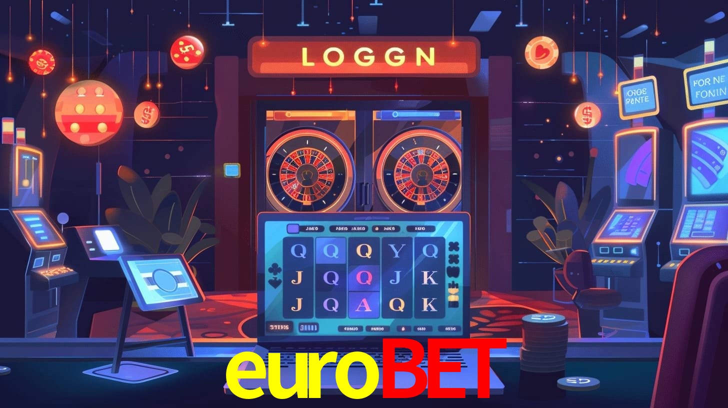Bônus VIP eurobet