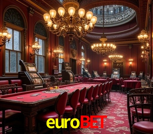 Cashback VIP eurobet