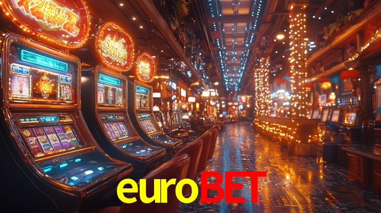 eurobet,eurobet.com