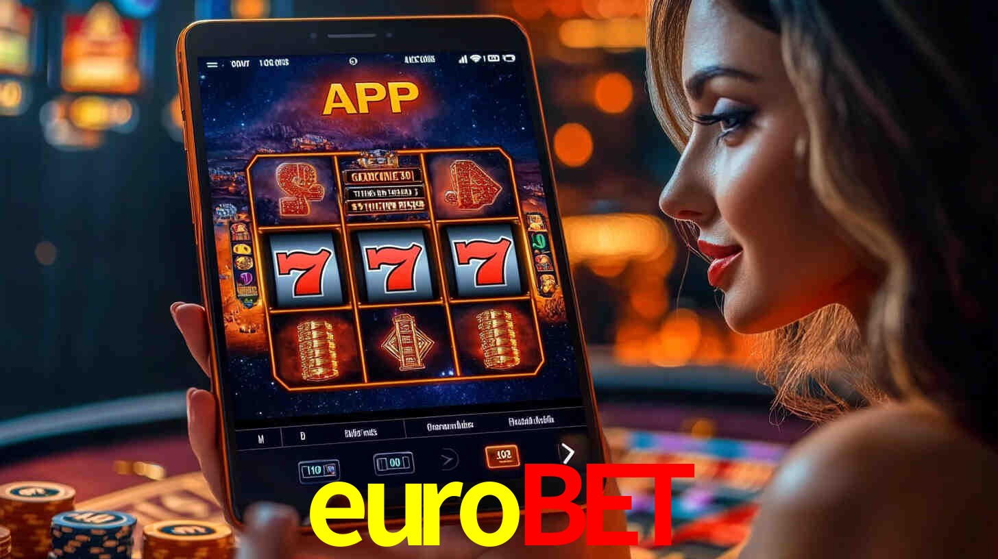 eurobet bet casino